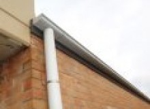 Kwikfynd Roofing and Guttering
caddens