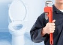 Kwikfynd Toilet Repairs and Replacements
caddens