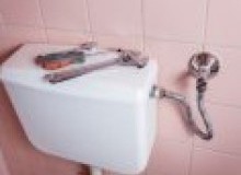 Kwikfynd Toilet Replacement Plumbers
caddens